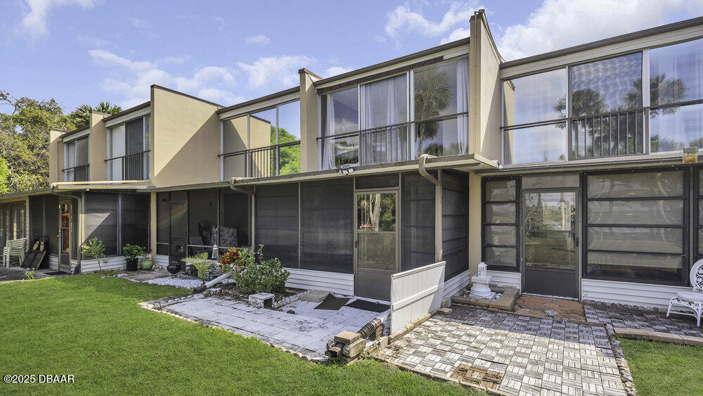 5500 Ocean Shore Boulevard, Unit 87 Ormond Beach, FL 32176 - Photo 17 of 28 019_trevisuality_5500_ocean_shore_blvd-1