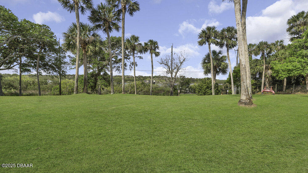 5500 Ocean Shore Boulevard, Unit 87 Ormond Beach, FL 32176 - Photo 19 of 28 021_trevisuality_5500_ocean_shore_blvd-2