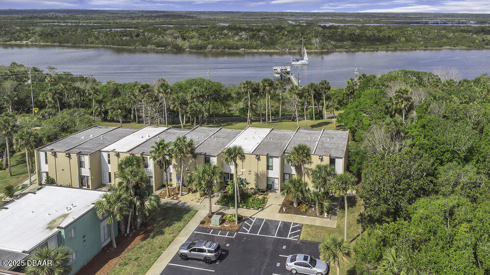 5500 Ocean Shore Boulevard, Unit 87 Ormond Beach, FL 32176 - Photo 20 of 28 022_trevisuality_5500_ocean_shore_blvd-2