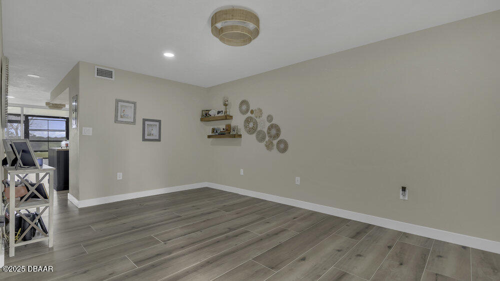 5500 Ocean Shore Boulevard, Unit 87 Ormond Beach, FL 32176 - Photo 2 of 28 004_trevisuality_5500_ocean_shore_blvd-4