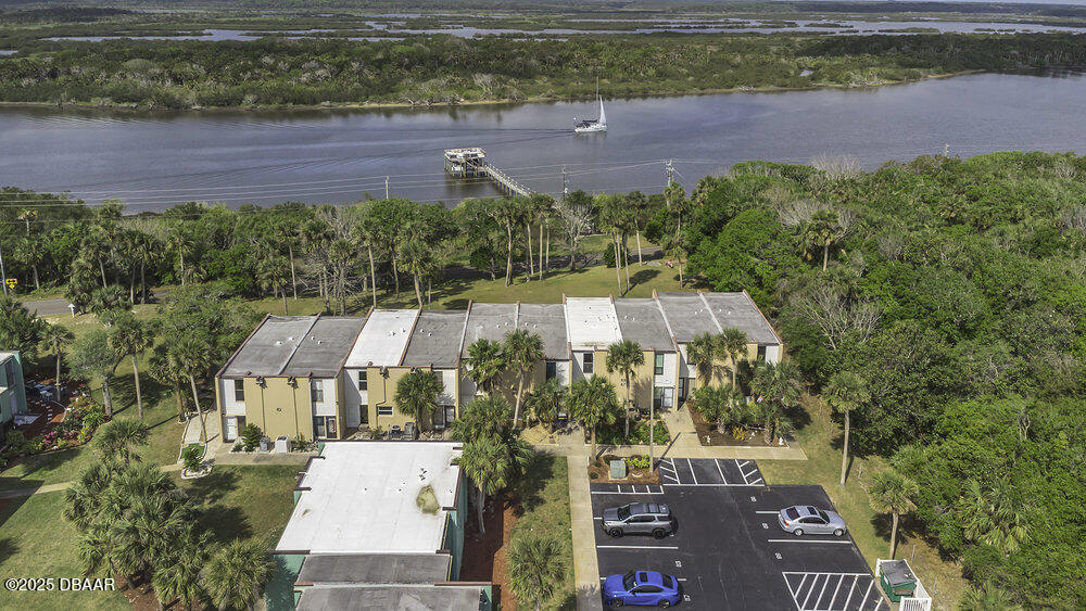 5500 Ocean Shore Boulevard, Unit 87 Ormond Beach, FL 32176 - Photo 21 of 28 023_trevisuality_5500_ocean_shore_blvd-2