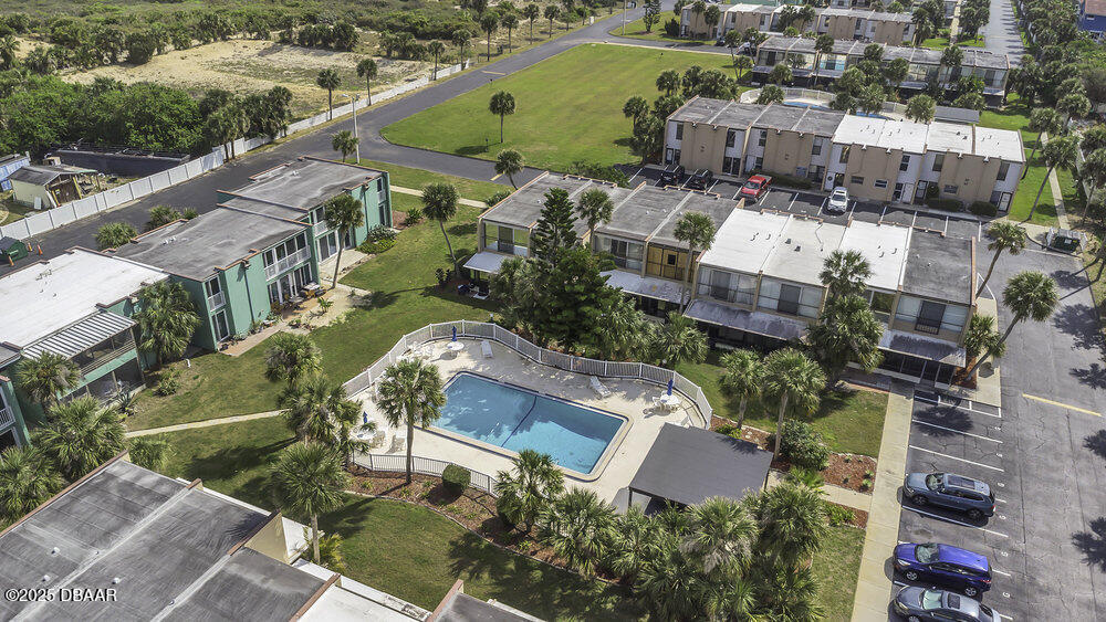 5500 Ocean Shore Boulevard, Unit 87 Ormond Beach, FL 32176 - Photo 23 of 28 025_trevisuality_5500_ocean_shore_blvd-2