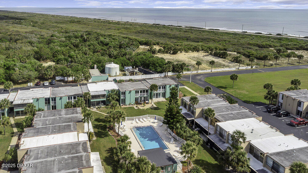 5500 Ocean Shore Boulevard, Unit 87 Ormond Beach, FL 32176 - Photo 24 of 28 026_trevisuality_5500_ocean_shore_blvd-2