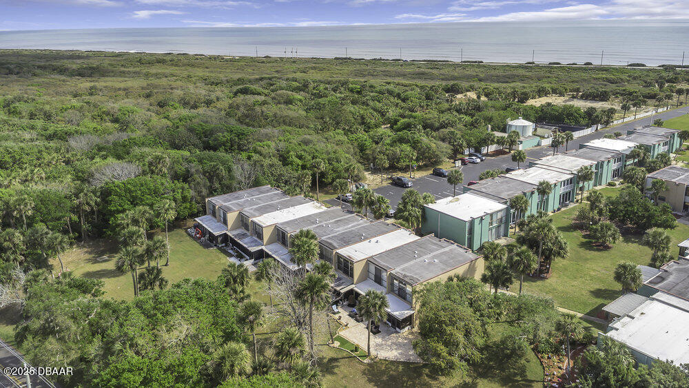 5500 Ocean Shore Boulevard, Unit 87 Ormond Beach, FL 32176 - Photo 25 of 28 027_trevisuality_5500_ocean_shore_blvd-2