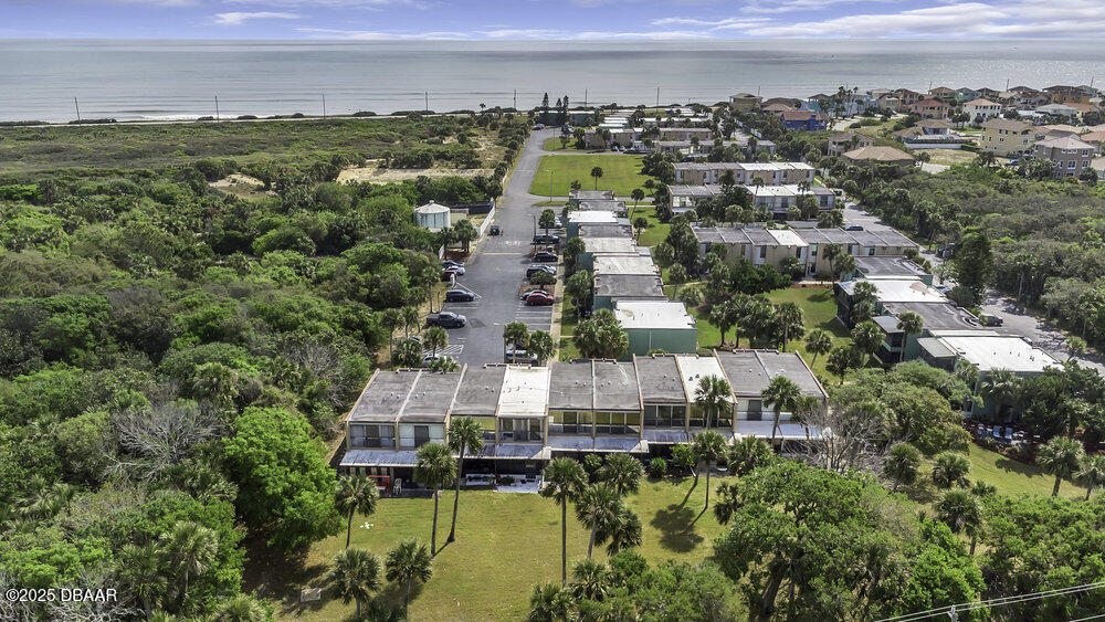 5500 Ocean Shore Boulevard, Unit 87 Ormond Beach, FL 32176 - Photo 26 of 28 028_trevisuality_5500_ocean_shore_blvd-2