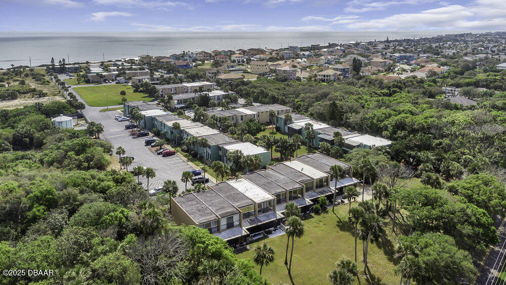 5500 Ocean Shore Boulevard, Unit 87 Ormond Beach, FL 32176 - Photo 27 of 28 029_trevisuality_5500_ocean_shore_blvd-2