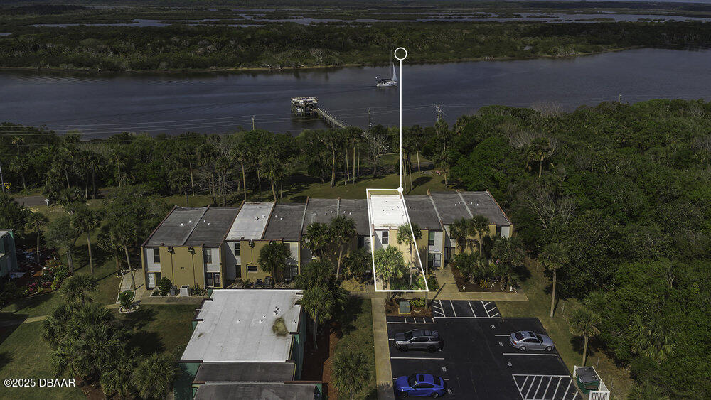 5500 Ocean Shore Boulevard, Unit 87 Ormond Beach, FL 32176 - Photo 28 of 28 030_trevisuality_5500_ocean_shore_blvd-2