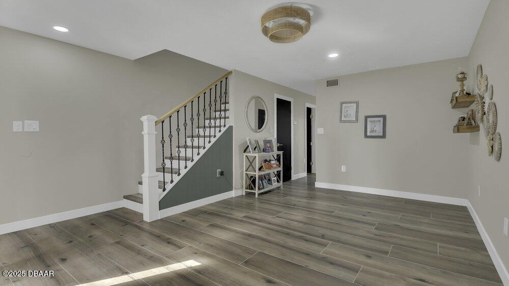 5500 Ocean Shore Boulevard, Unit 87 Ormond Beach, FL 32176 - Photo 3 of 28 005_trevisuality_5500_ocean_shore_blvd-5