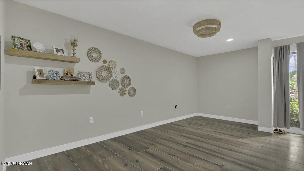 5500 Ocean Shore Boulevard, Unit 87 Ormond Beach, FL 32176 - Photo 4 of 28 006_trevisuality_5500_ocean_shore_blvd-6