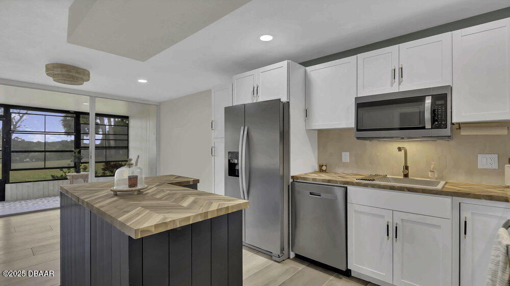 5500 Ocean Shore Boulevard, Unit 87 Ormond Beach, FL 32176 - Photo 6 of 28 008_trevisuality_5500_ocean_shore_blvd-8