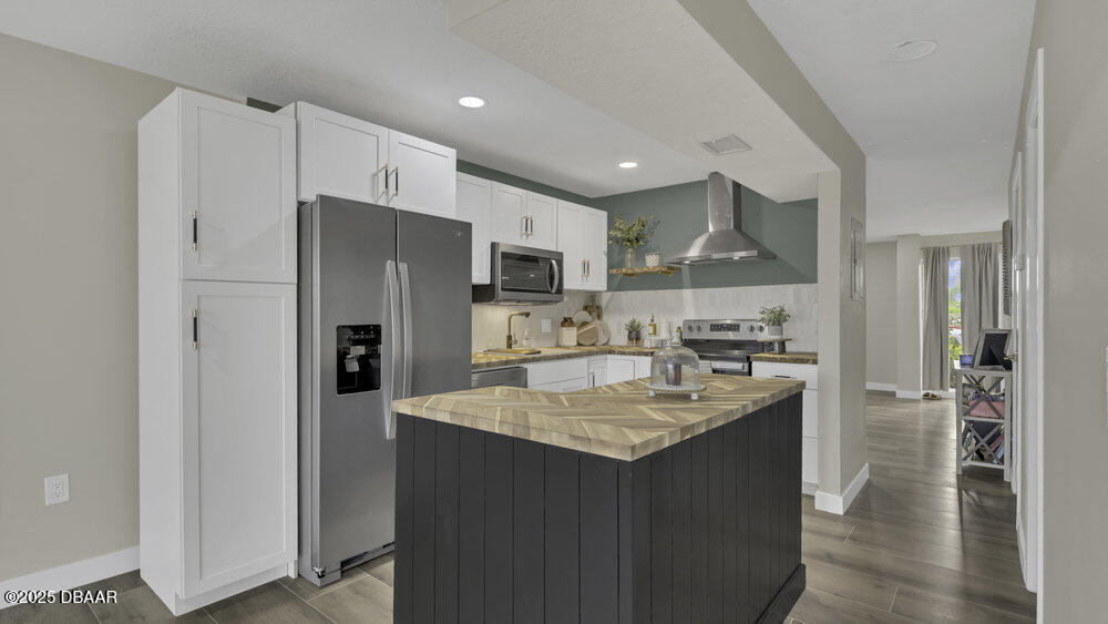 5500 Ocean Shore Boulevard, Unit 87 Ormond Beach, FL 32176 - Photo 7 of 28 009_trevisuality_5500_ocean_shore_blvd-9