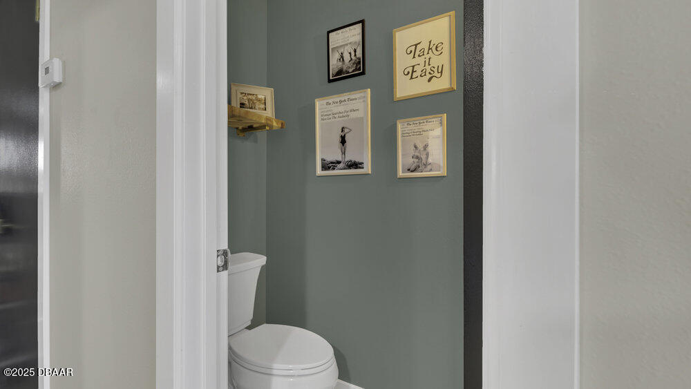 5500 Ocean Shore Boulevard, Unit 87 Ormond Beach, FL 32176 - Photo 9 of 28 011_trevisuality_5500_ocean_shore_blvd-1