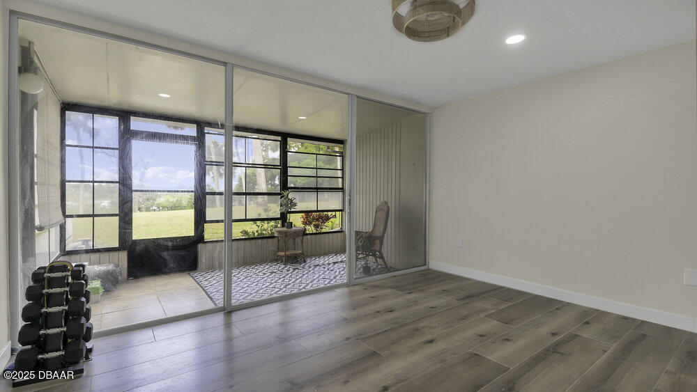 5500 Ocean Shore Boulevard, Unit 87 Ormond Beach, FL 32176 - Photo 10 of 28 012_trevisuality_5500_ocean_shore_blvd-1