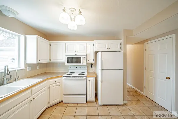 $499,000 | 215 Plantation Lane, Idaho Falls, ID 83404