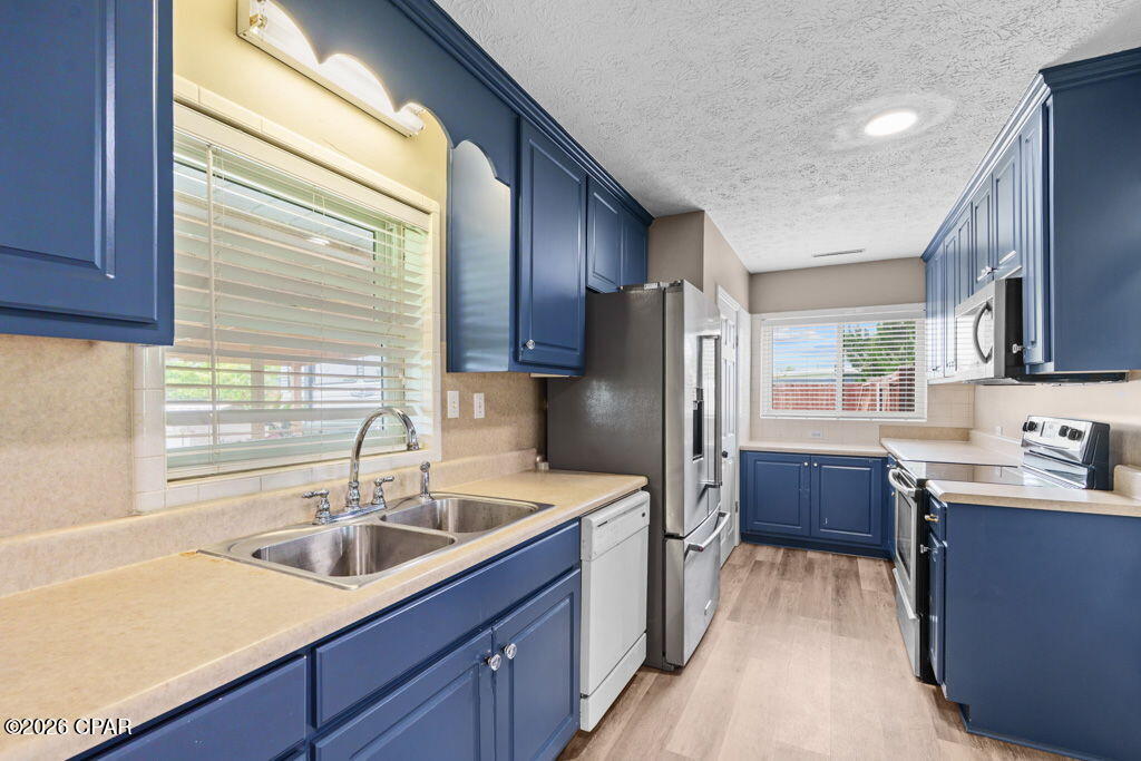 3140 Douglas Road Panama City, FL 32405 - Photo 9 of 25