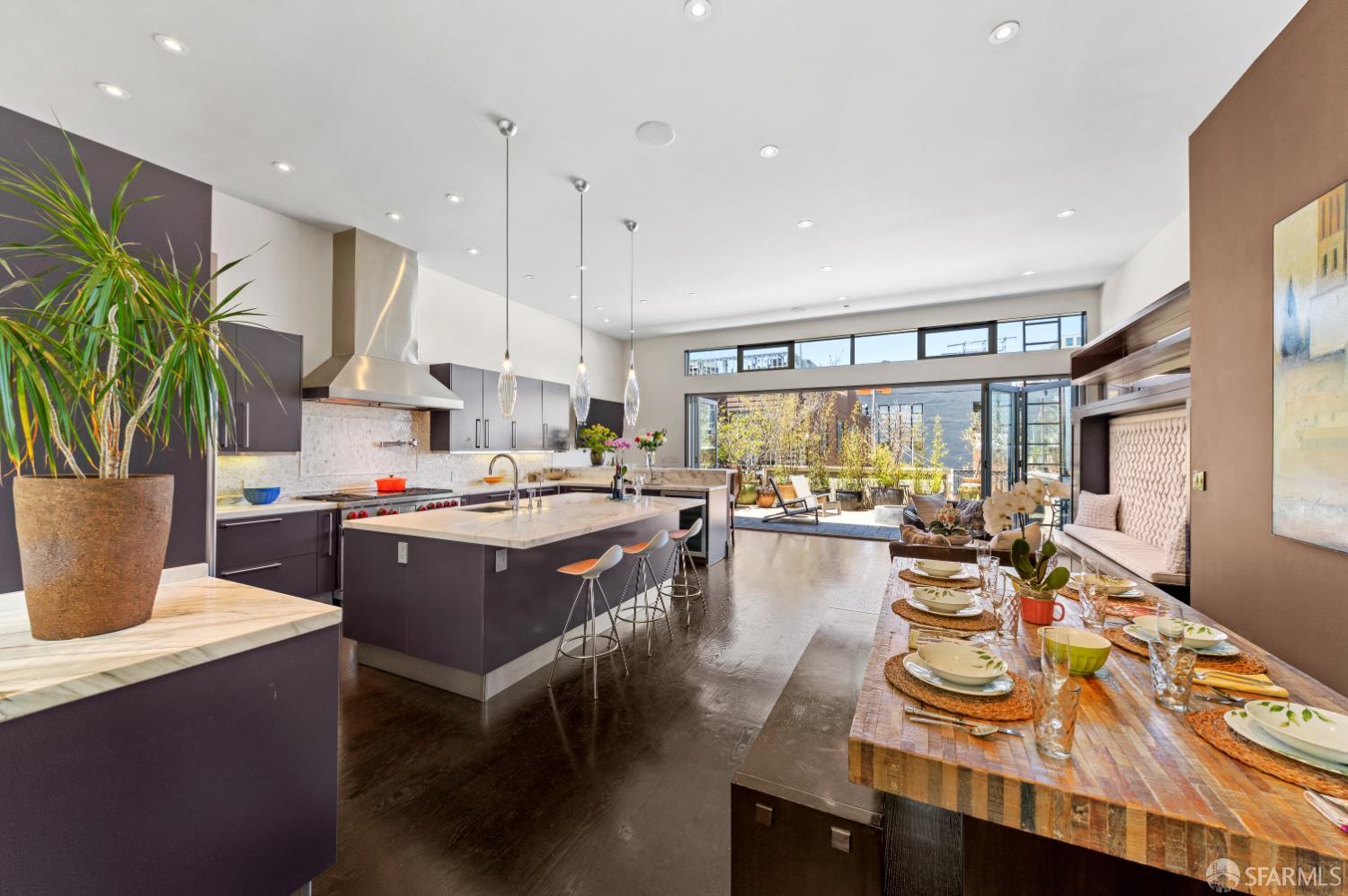 720 Clementina Street San Francisco, CA 94103 - Photo 19 of 63 Gallery Image 19