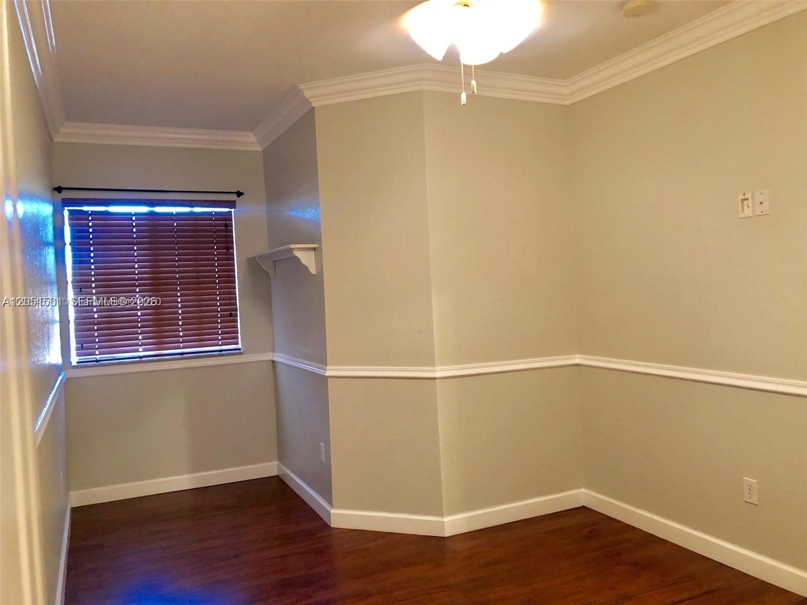 8510 Southwest 150th Avenue, Unit 2 Miami, FL 33193 - Photo 29 of 33