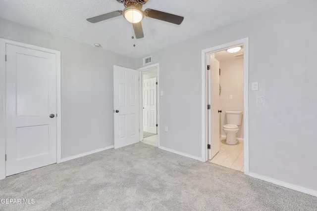 $206,000 | 8339 White Road, El Paso, TX 79907