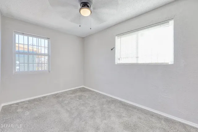 $206,000 | 8339 White Road, El Paso, TX 79907