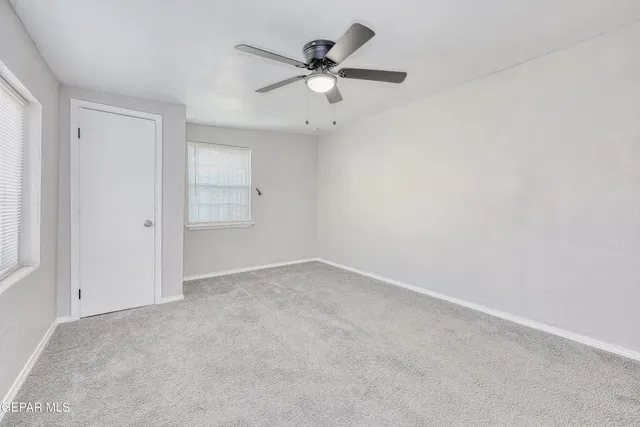 $206,000 | 8339 White Road, El Paso, TX 79907