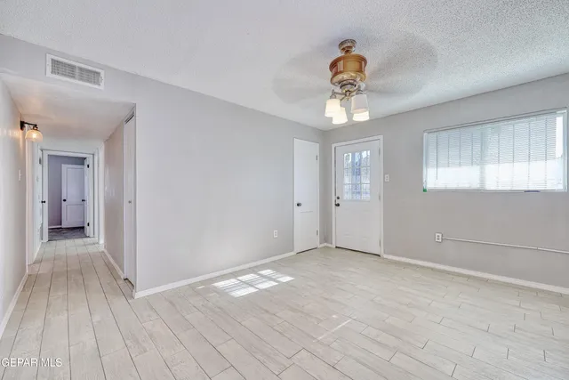 $206,000 | 8339 White Road, El Paso, TX 79907