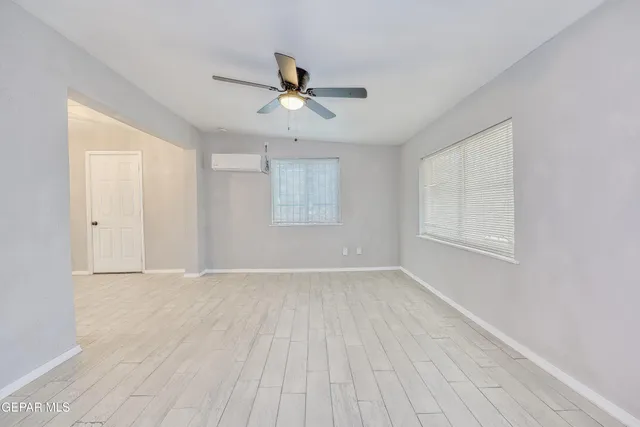 $206,000 | 8339 White Road, El Paso, TX 79907