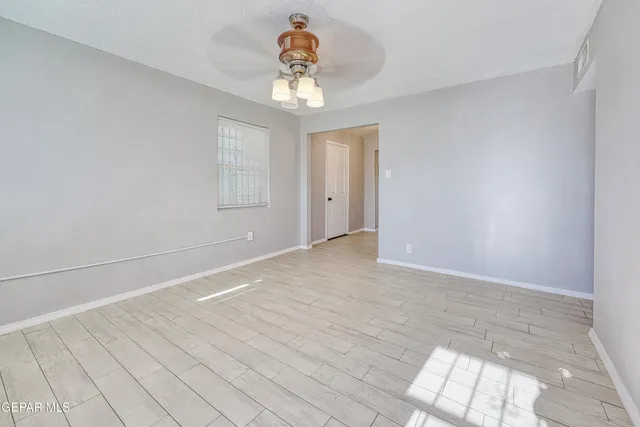 $206,000 | 8339 White Road, El Paso, TX 79907