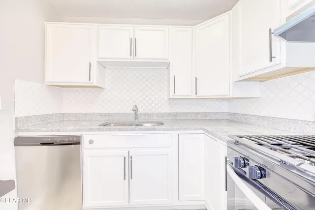 $206,000 | 8339 White Road, El Paso, TX 79907