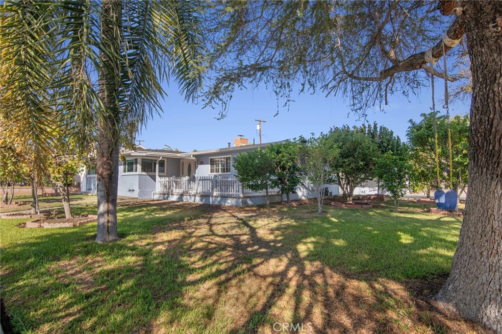 11461 Flower Street Riverside, CA 92505 - Photo 37 of 39 Gallery Image 37
