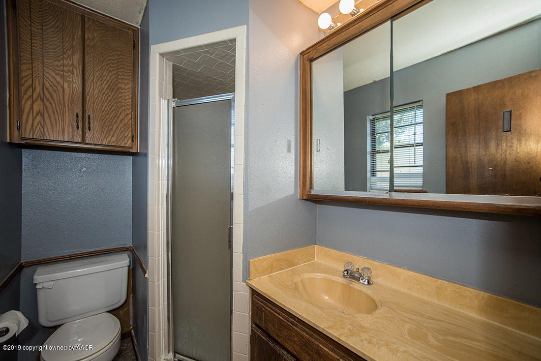 1132 Sugarloaf Drive Amarillo, TX 79110 - Photo 11 of 21 JKS_4513