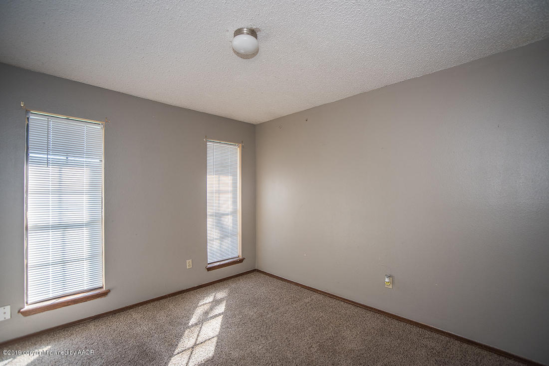 1132 Sugarloaf Drive Amarillo, TX 79110 - Photo 12 of 21 JKS_4514