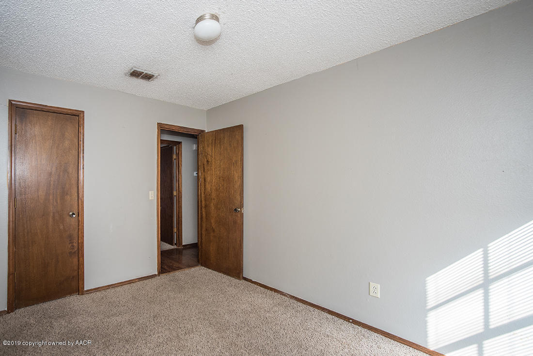 1132 Sugarloaf Drive Amarillo, TX 79110 - Photo 13 of 21 JKS_4515