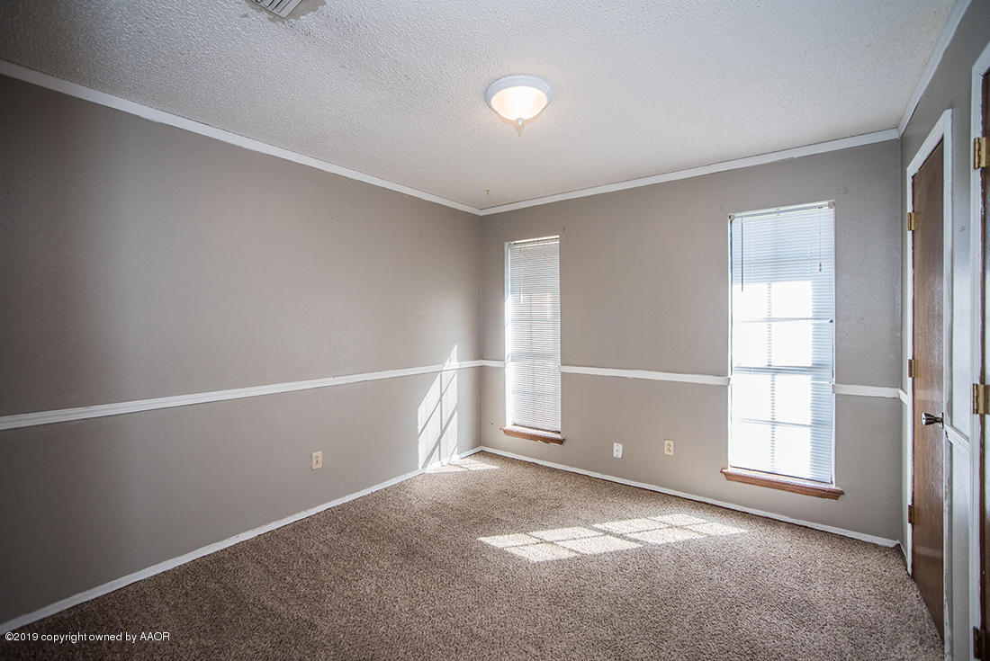 1132 Sugarloaf Drive Amarillo, TX 79110 - Photo 14 of 21 JKS_4516