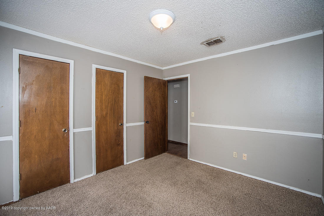 1132 Sugarloaf Drive Amarillo, TX 79110 - Photo 15 of 21 JKS_4517