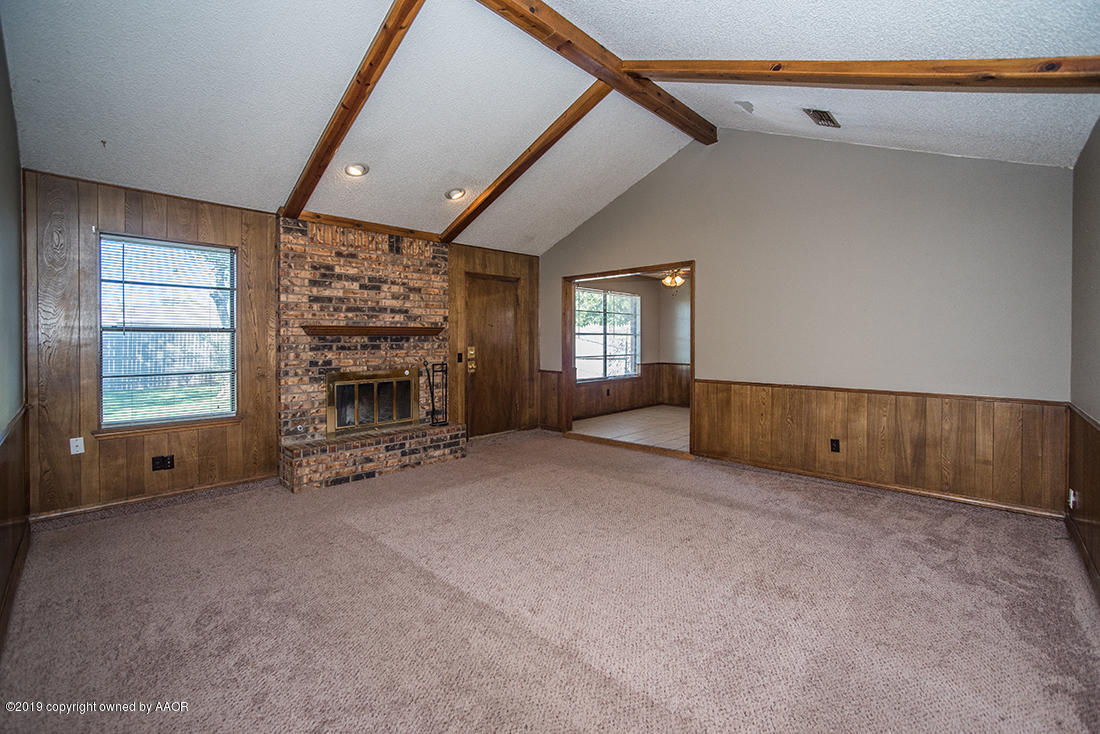 1132 Sugarloaf Drive Amarillo, TX 79110 - Photo 16 of 21 JKS_4519