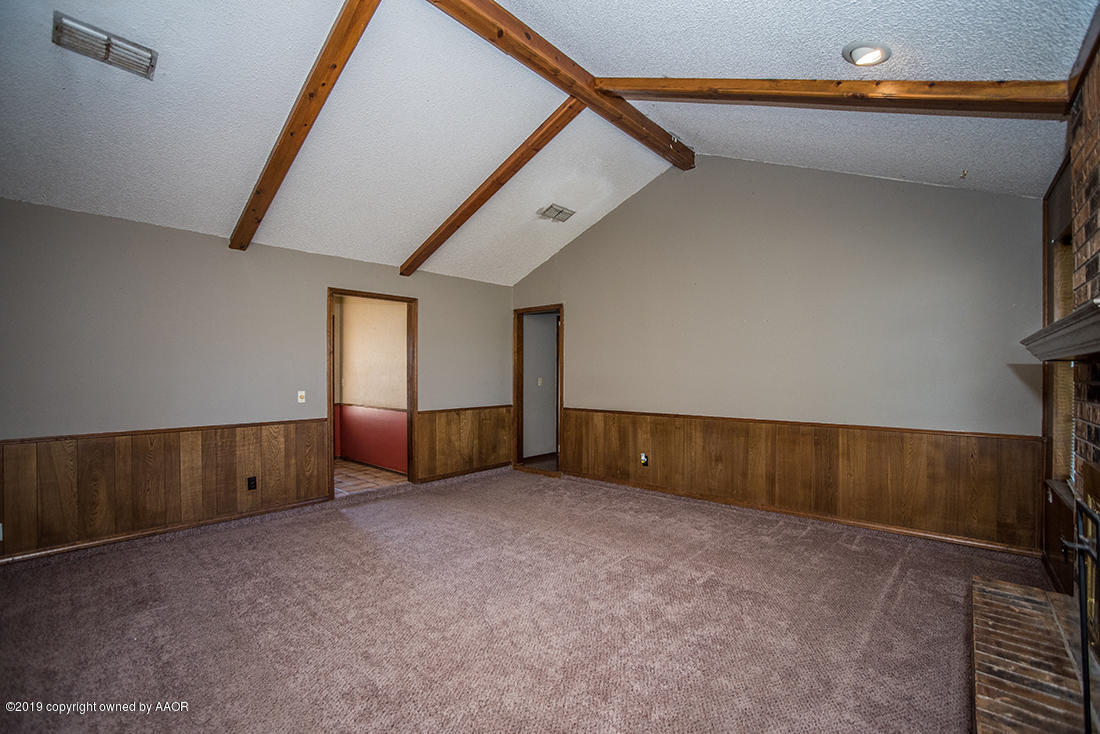 1132 Sugarloaf Drive Amarillo, TX 79110 - Photo 17 of 21 JKS_4522