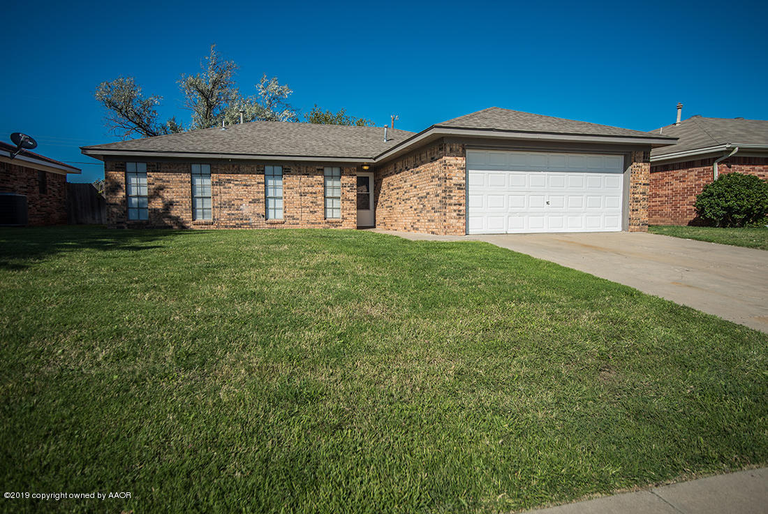 1132 Sugarloaf Drive Amarillo, TX 79110 - Photo 21 of 21 JKS_4529