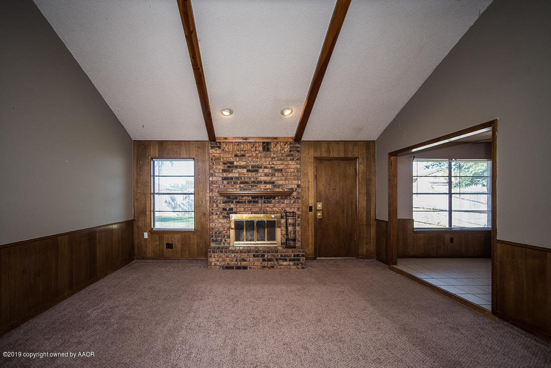 1132 Sugarloaf Drive Amarillo, TX 79110 - Photo 3 of 21 JKS_4524