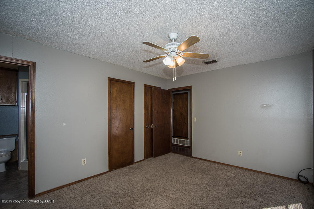 1132 Sugarloaf Drive Amarillo, TX 79110 - Photo 10 of 21 JKS_4512