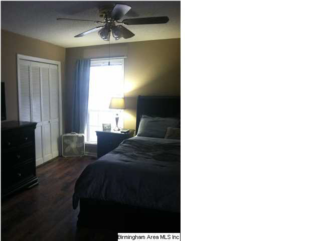5808 Cofer Loop Dora, AL 35062 - Photo 12 of 21