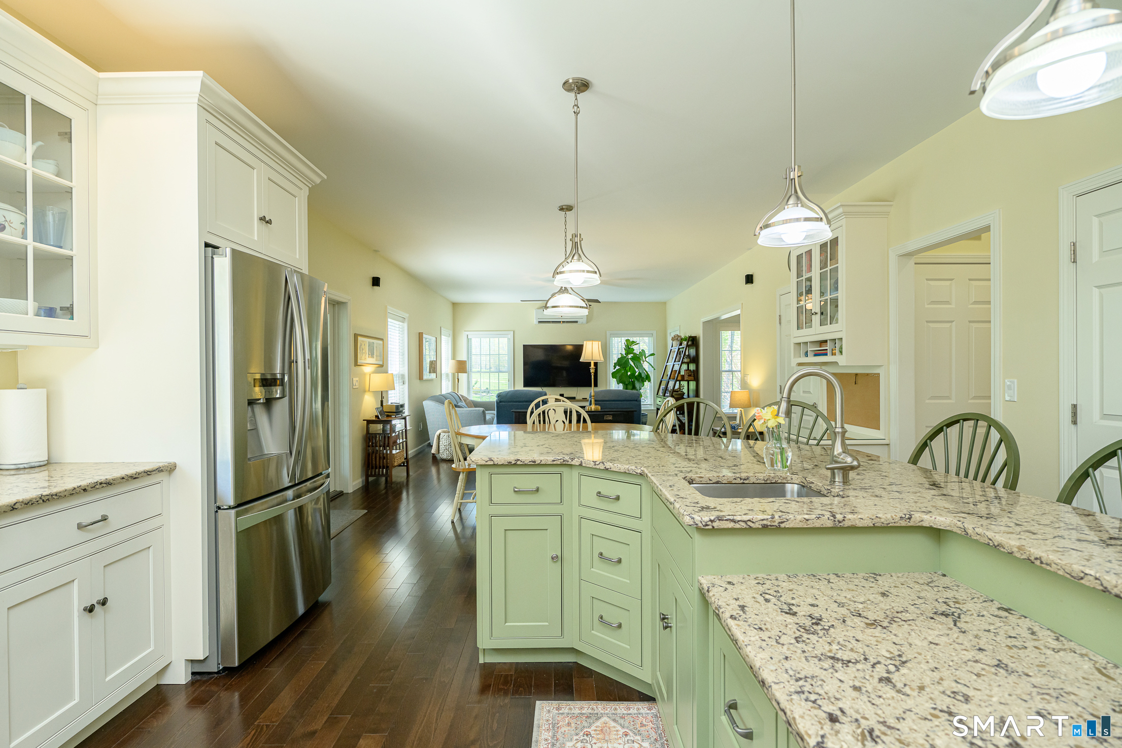 10 Heritage Road Putnam, CT 06260 - Photo 8 of 40