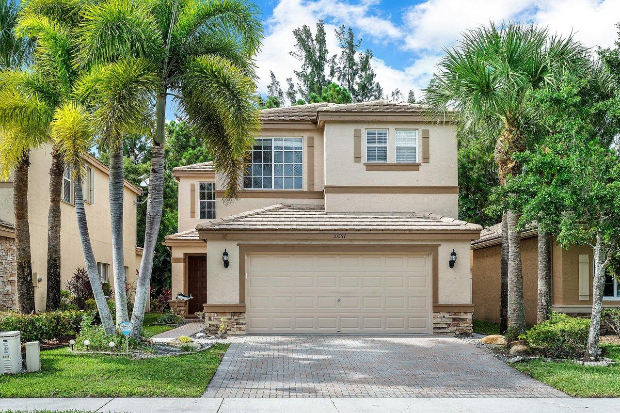 001-10057JockeyRoad-LakeWorth-FL-33449-S
