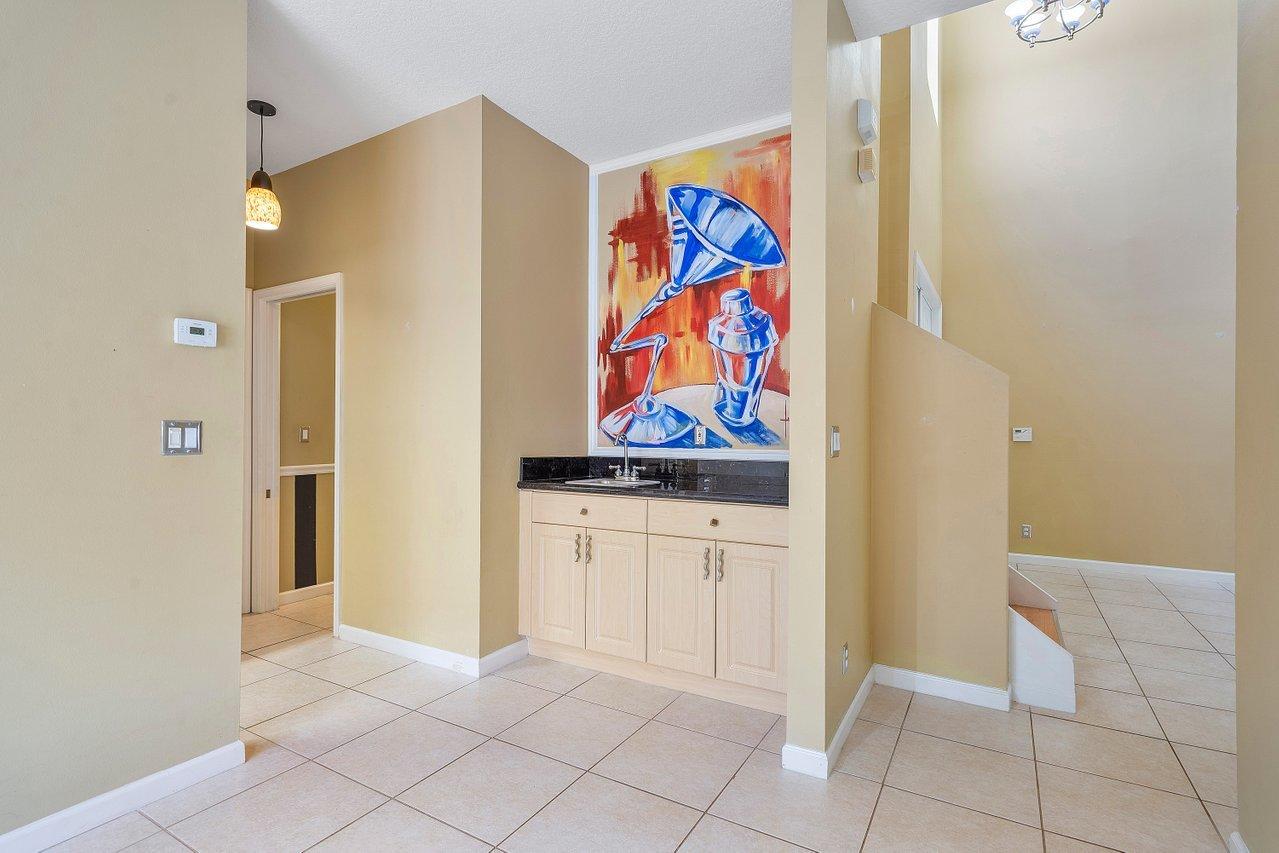 10057 Jockey Road Lake Worth, FL 33449 - Photo 15 of 43 015-10057JockeyRoad-LakeWorth-FL-33449-S