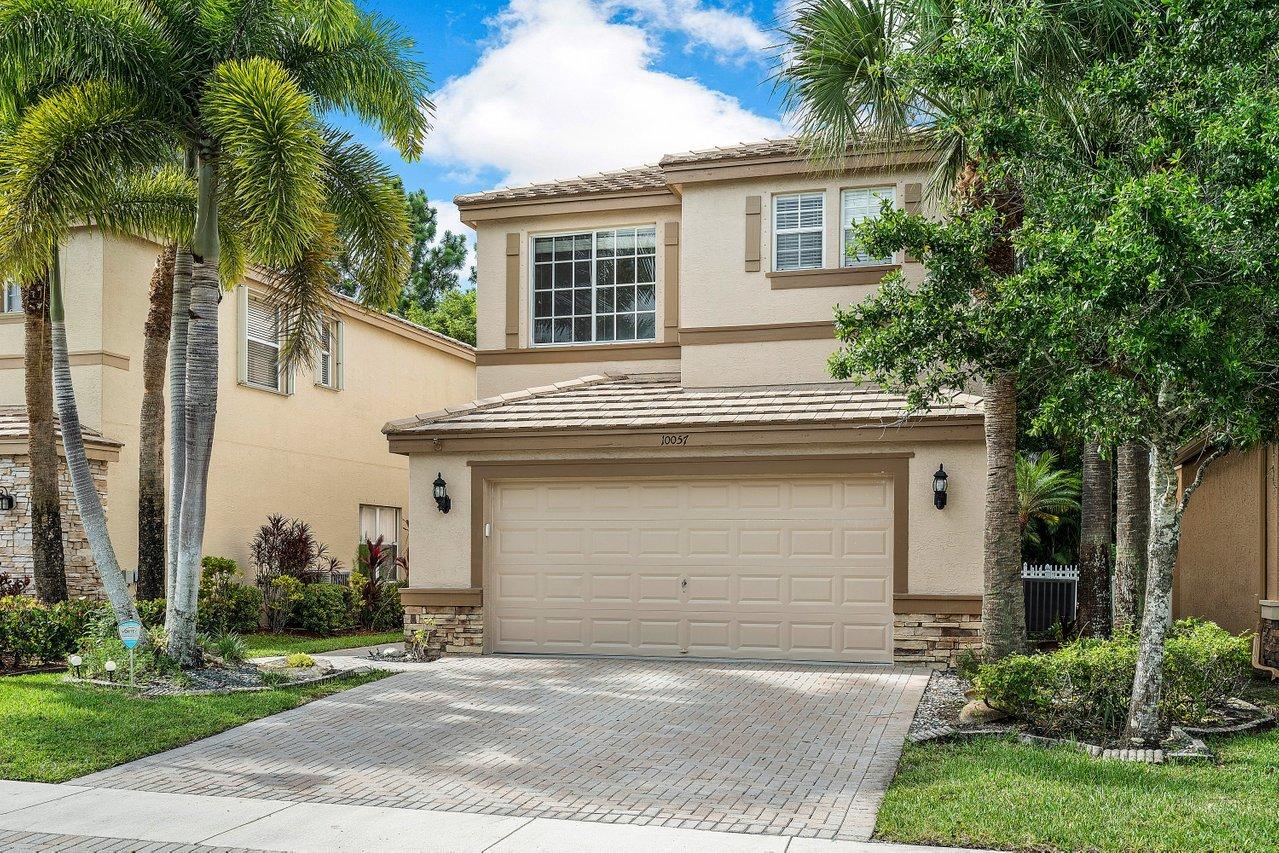 10057 Jockey Road Lake Worth, FL 33449 - Photo 2 of 43 002-10057JockeyRoad-LakeWorth-FL-33449-S