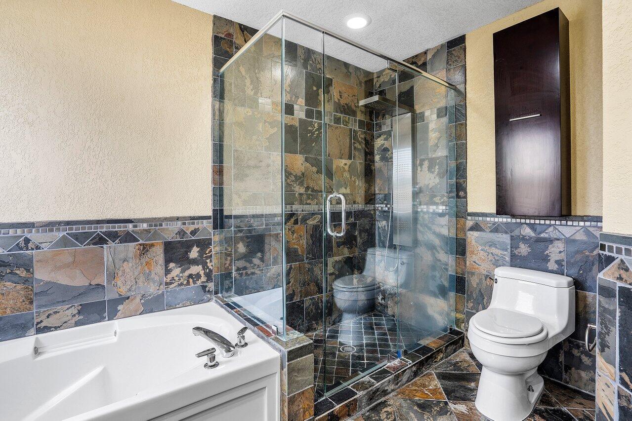 10057 Jockey Road Lake Worth, FL 33449 - Photo 25 of 43 025-10057JockeyRoad-LakeWorth-FL-33449-S