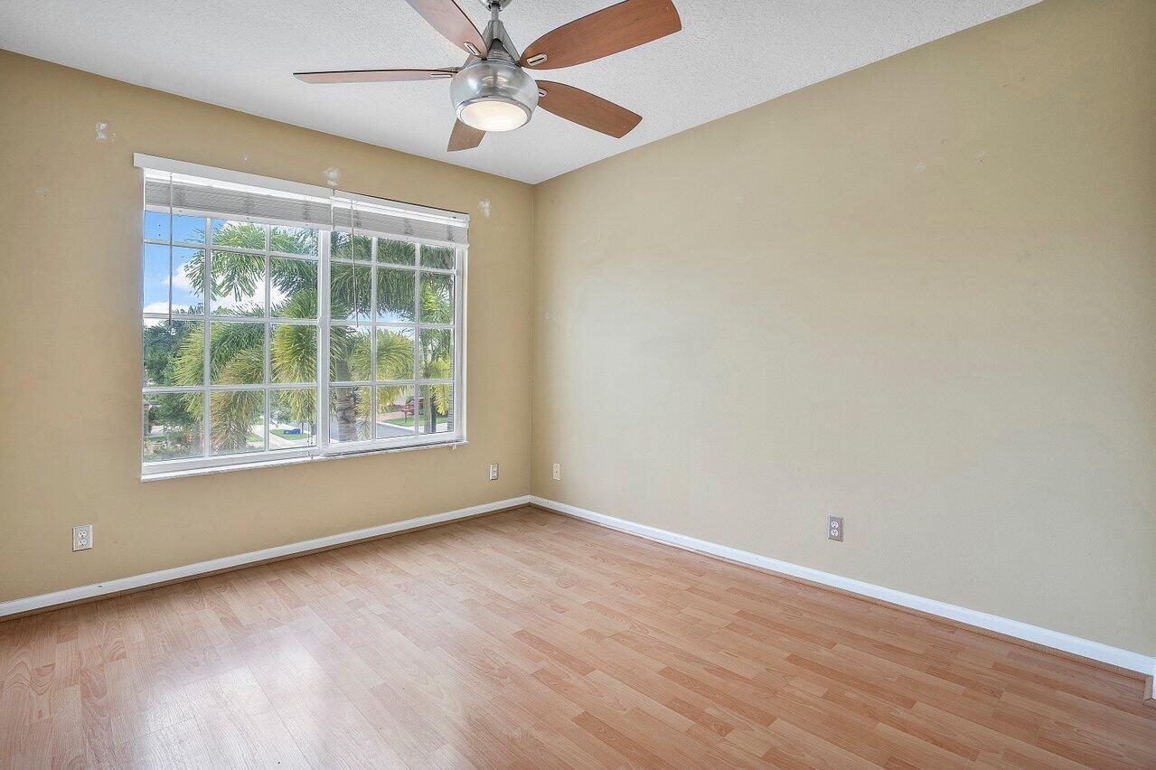 10057 Jockey Road Lake Worth, FL 33449 - Photo 26 of 43 026-10057JockeyRoad-LakeWorth-FL-33449-S