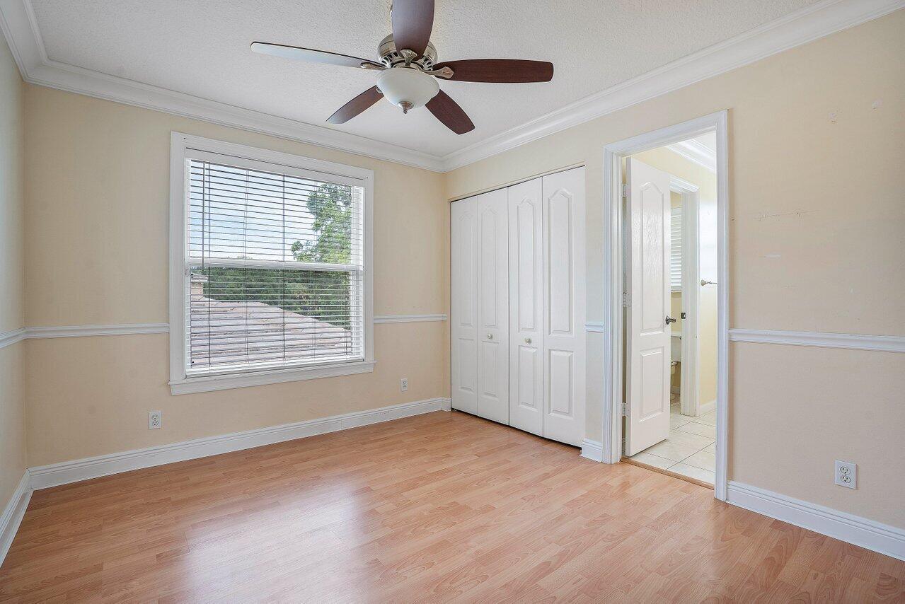 10057 Jockey Road Lake Worth, FL 33449 - Photo 27 of 43 027-10057JockeyRoad-LakeWorth-FL-33449-S