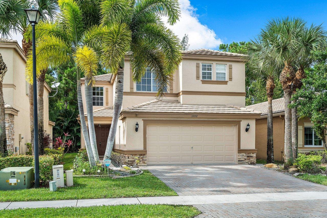 10057 Jockey Road Lake Worth, FL 33449 - Photo 3 of 43 003-10057JockeyRoad-LakeWorth-FL-33449-S