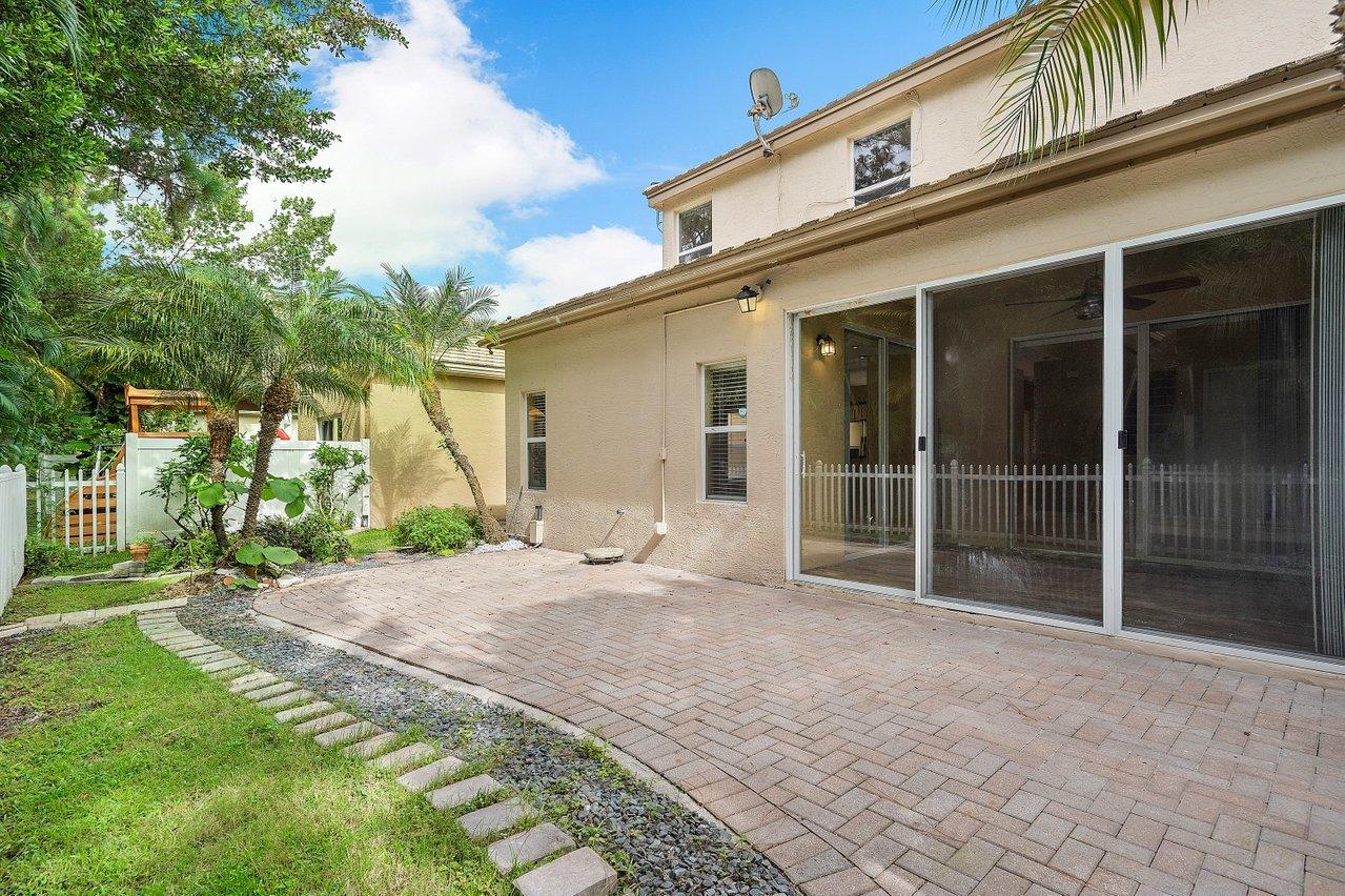 10057 Jockey Road Lake Worth, FL 33449 - Photo 31 of 43 031-10057JockeyRoad-LakeWorth-FL-33449-S