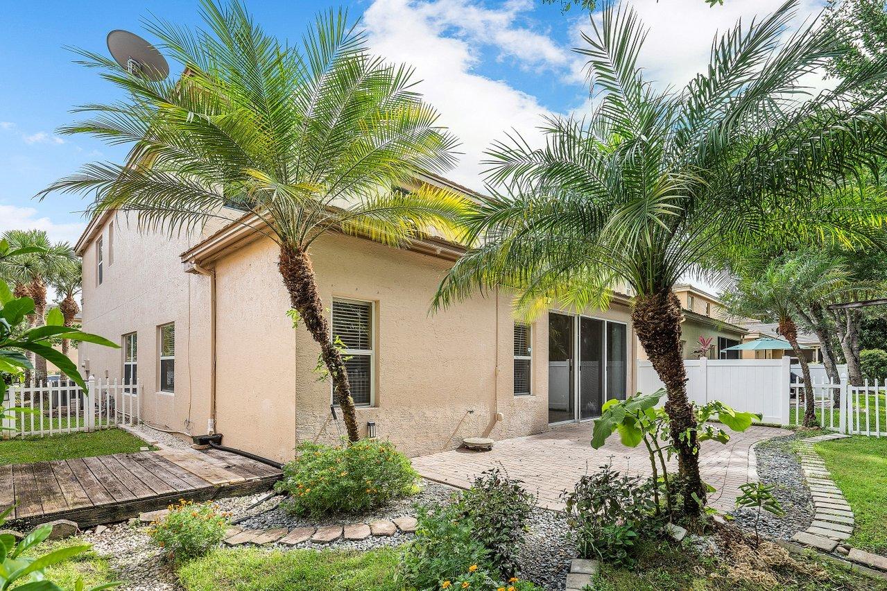 10057 Jockey Road Lake Worth, FL 33449 - Photo 33 of 43 033-10057JockeyRoad-LakeWorth-FL-33449-S